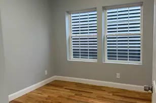 512 S 15th St, Newark, NJ 07103 - Photo 6
