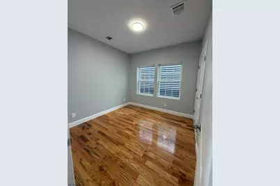 512 S 15th St #3, Newark, NJ 07103 - Photo 4