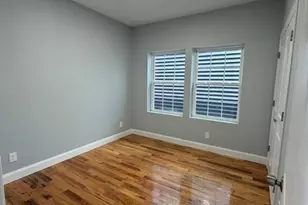 512 S 15th St, Newark, NJ 07103 - Photo 4