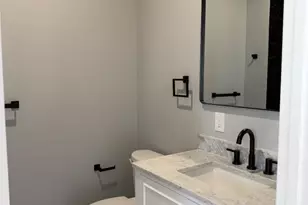 512 S 15th St, Newark, NJ 07103 - Photo 8