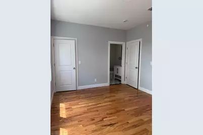 512 S 15th St #3, Newark, NJ 07103 - Photo 12