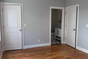 512 S 15th St, Newark, NJ 07103 - Photo 12