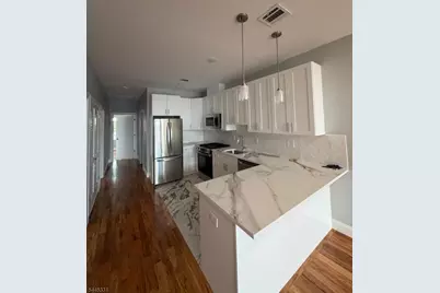 512 S 15th St #3, Newark, NJ 07103 - Photo 2