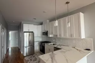 512 S 15th St, Newark, NJ 07103 - Photo 2