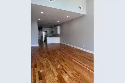 512 S 15th St #3, Newark, NJ 07103 - Photo 18