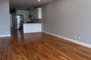 512 S 15th St, Newark, NJ 07103 - Photo 18