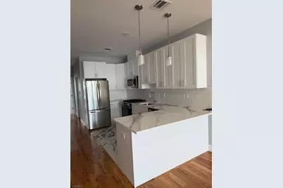 512 S 15th St #3, Newark, NJ 07103 - Photo 16