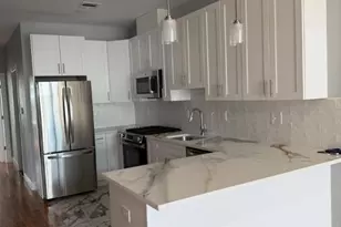512 S 15th St, Newark, NJ 07103 - Photo 16