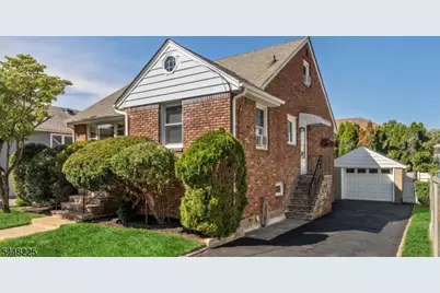 76 Coney Rd, Little Falls Township, NJ 07424 - Photo 2