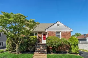 76 Coney Rd, Little Falls Township, NJ 07424 - Photo 1