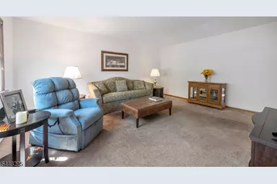 76 Coney Rd, Little Falls Township, NJ 07424 - Photo 6