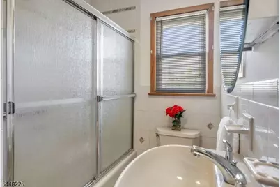 76 Coney Rd, Little Falls Township, NJ 07424 - Photo 14
