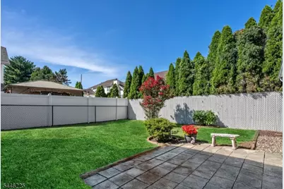 76 Coney Rd, Little Falls Township, NJ 07424 - Photo 34