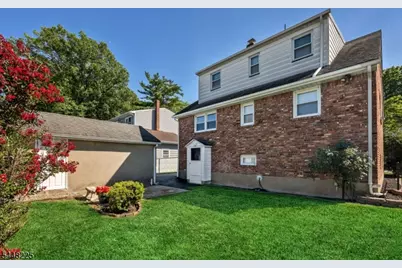 76 Coney Rd, Little Falls Township, NJ 07424 - Photo 36