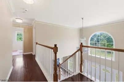 109 Willever Way, Greenwich Township, NJ 08886 - Photo 22