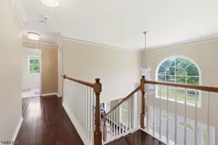 109 Willever Way, Greenwich Township, NJ 08886 - Photo 22
