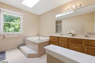 109 Willever Way, Greenwich Township, NJ 08886 - Photo 30