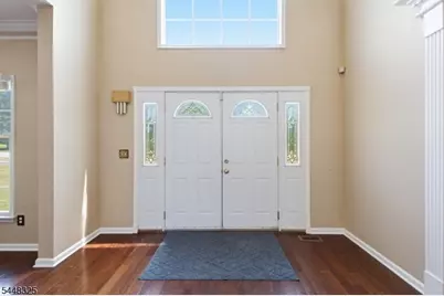 109 Willever Way, Greenwich Township, NJ 08886 - Photo 4