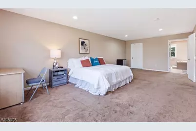 109 Willever Way, Greenwich Township, NJ 08886 - Photo 28