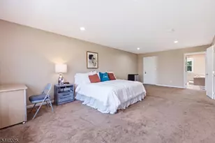 109 Willever Way, Greenwich Township, NJ 08886 - Photo 28