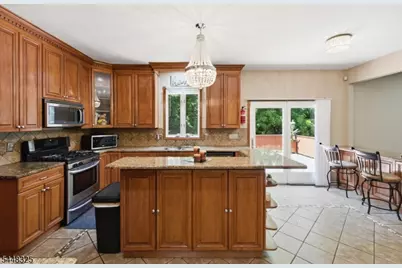 109 Willever Way, Greenwich Township, NJ 08886 - Photo 14