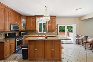 109 Willever Way, Greenwich Township, NJ 08886 - Photo 14