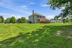109 Willever Way, Greenwich Township, NJ 08886 - Photo 38