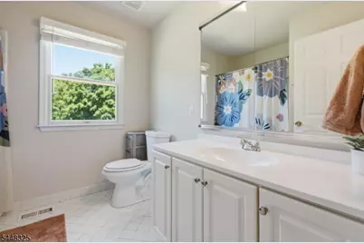 109 Willever Way, Greenwich Township, NJ 08886 - Photo 26