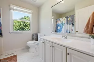 109 Willever Way, Greenwich Township, NJ 08886 - Photo 26