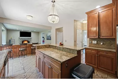 109 Willever Way, Greenwich Township, NJ 08886 - Photo 16
