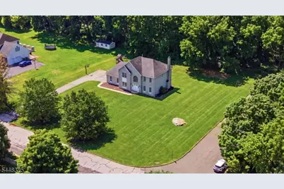 109 Willever Way, Greenwich Township, NJ 08886 - Photo 40