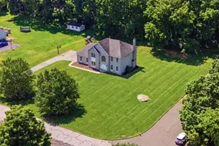 109 Willever Way, Greenwich Township, NJ 08886 - Photo 40