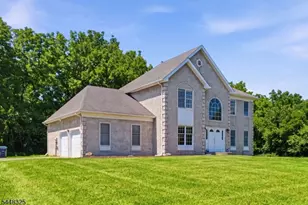 109 Willever Way, Greenwich Township, NJ 08886 - Photo 2