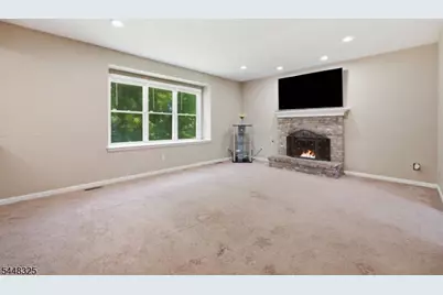 109 Willever Way, Greenwich Township, NJ 08886 - Photo 18