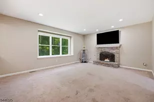 109 Willever Way, Greenwich Township, NJ 08886 - Photo 18