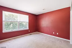 109 Willever Way, Greenwich Township, NJ 08886 - Photo 24