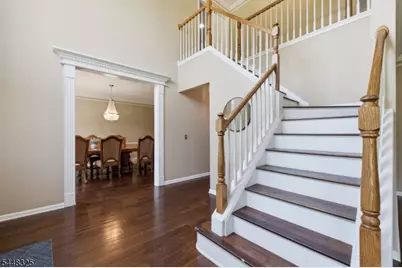 109 Willever Way, Greenwich Township, NJ 08886 - Photo 6