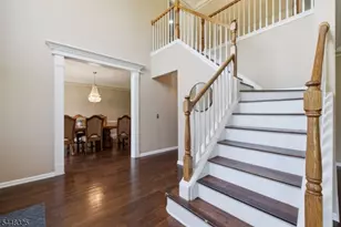 109 Willever Way, Greenwich Township, NJ 08886 - Photo 6