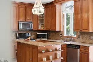 109 Willever Way, Greenwich Township, NJ 08886 - Photo 12
