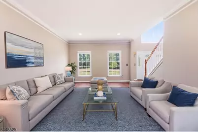 109 Willever Way, Greenwich Township, NJ 08886 - Photo 8