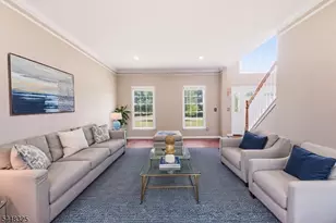 109 Willever Way, Greenwich Township, NJ 08886 - Photo 8