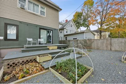 17 Oxford St #1, Montclair, NJ 07042 - Photo 10