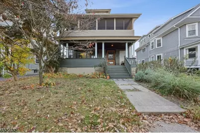 17 Oxford St #1, Montclair, NJ 07042 - Photo 12