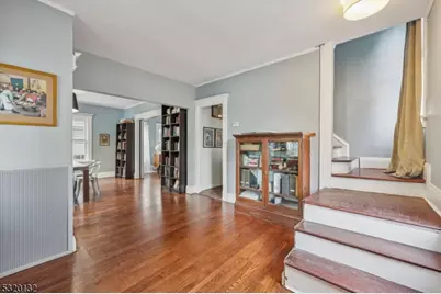 17 Oxford St #1, Montclair, NJ 07042 - Photo 8