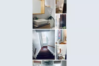 17 Oxford St #1, Montclair, NJ 07042 - Photo 14