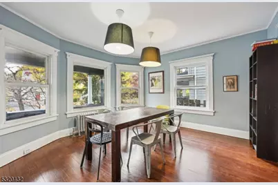 17 Oxford St #1, Montclair, NJ 07042 - Photo 6