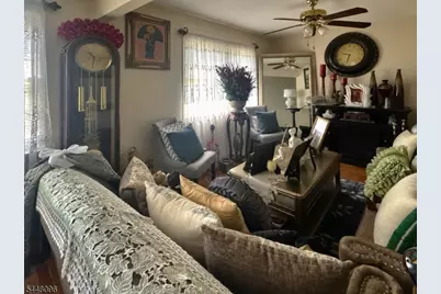 441 W 1st Ave, Roselle, NJ 07203 - Photo 12