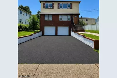 441 W 1st Ave, Roselle, NJ 07203 - Photo 1