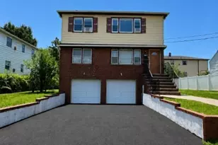 441 W 1st Ave, Roselle, NJ 07203 - Photo 1