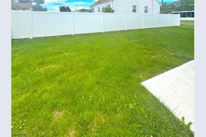 441 W 1st Ave, Roselle, NJ 07203 - Photo 20